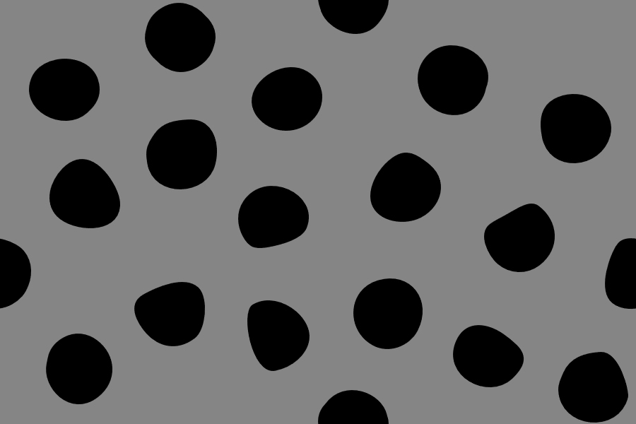 小嗲鸟的个人主页（背景预览） - 主页背景设置 - 站酷设计师小嗲鸟原创素材 - 站酷ZCOOL