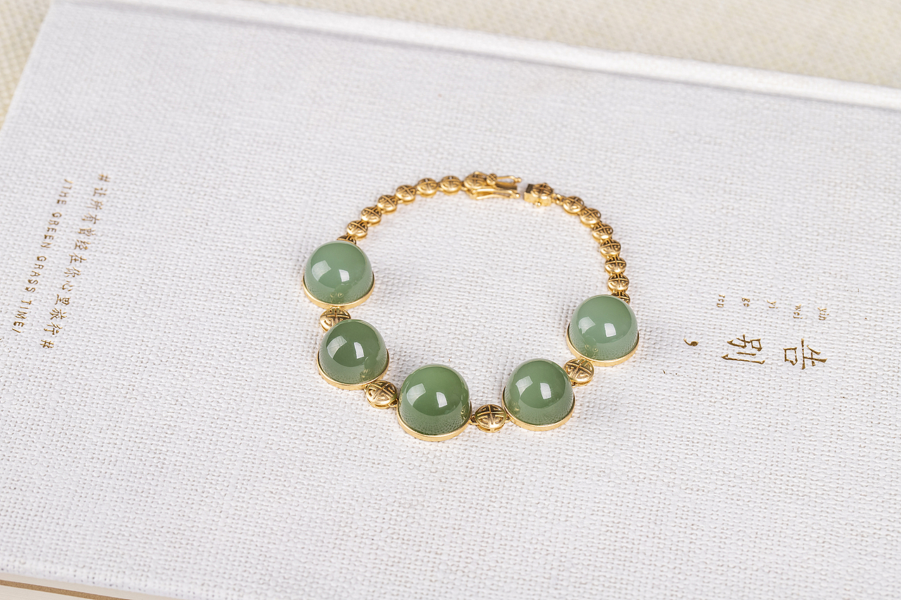 和田玉（图ZMTk0MTU0NDMy） - 产品摄影 - 站酷设计师完美创意视觉传媒原创素材 - 站酷ZCOOL