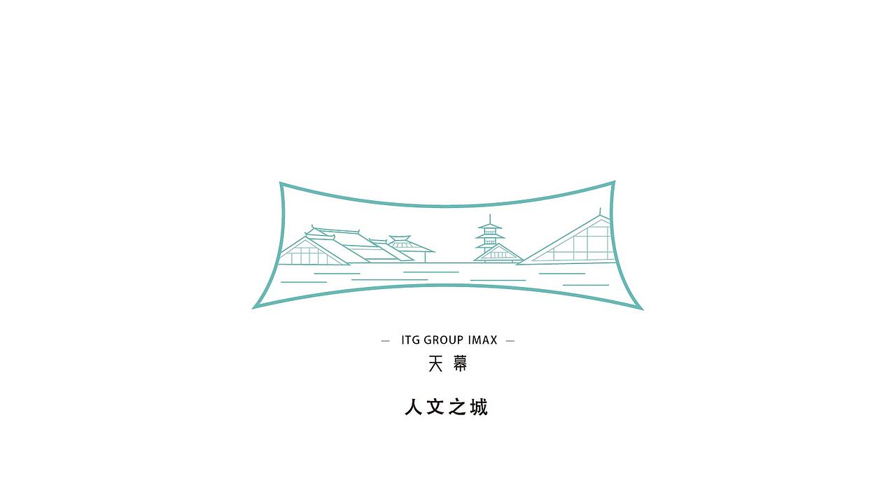 VIS（图ZMjQ1MTk5MTU2） - 品牌 - 站酷设计师somnambulator原创素材 - 站酷ZCOOL