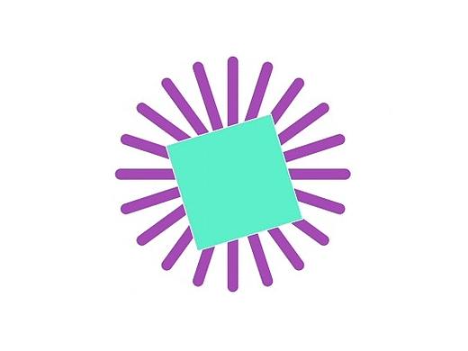 AE彈跳球（個(gè)人主頁(yè)-ZMzA3OTE0ODA=） - 其他平面 - 站酷設(shè)計(jì)師IMCTT原創(chuàng)素材 - 站酷ZCOOL