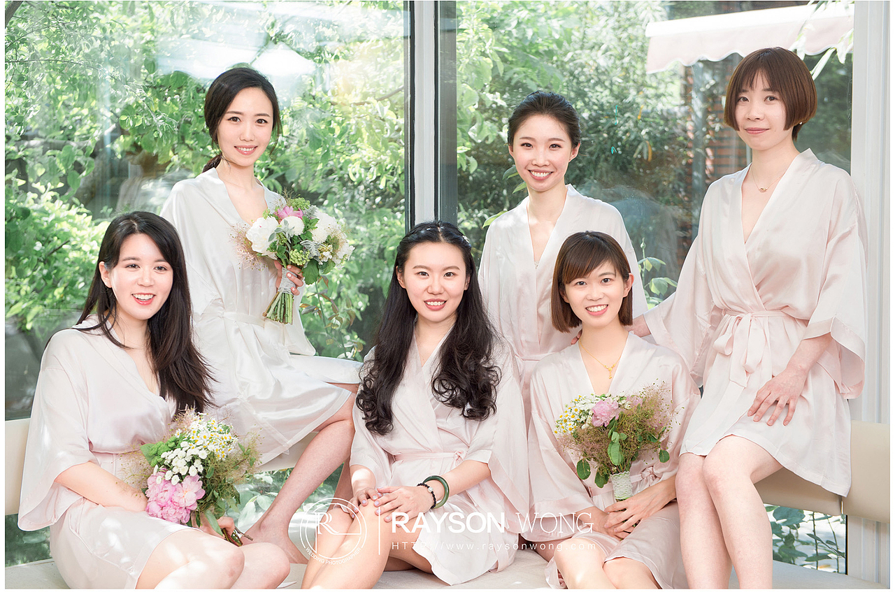 春天适合爱情，我适合你 | 果园西餐厅晚宴婚礼（图ZMTUwNDIwNDUy） - 人文/纪实摄影 - 站酷设计师瑞时摄影工作室原创素材 - 站酷ZCOOL