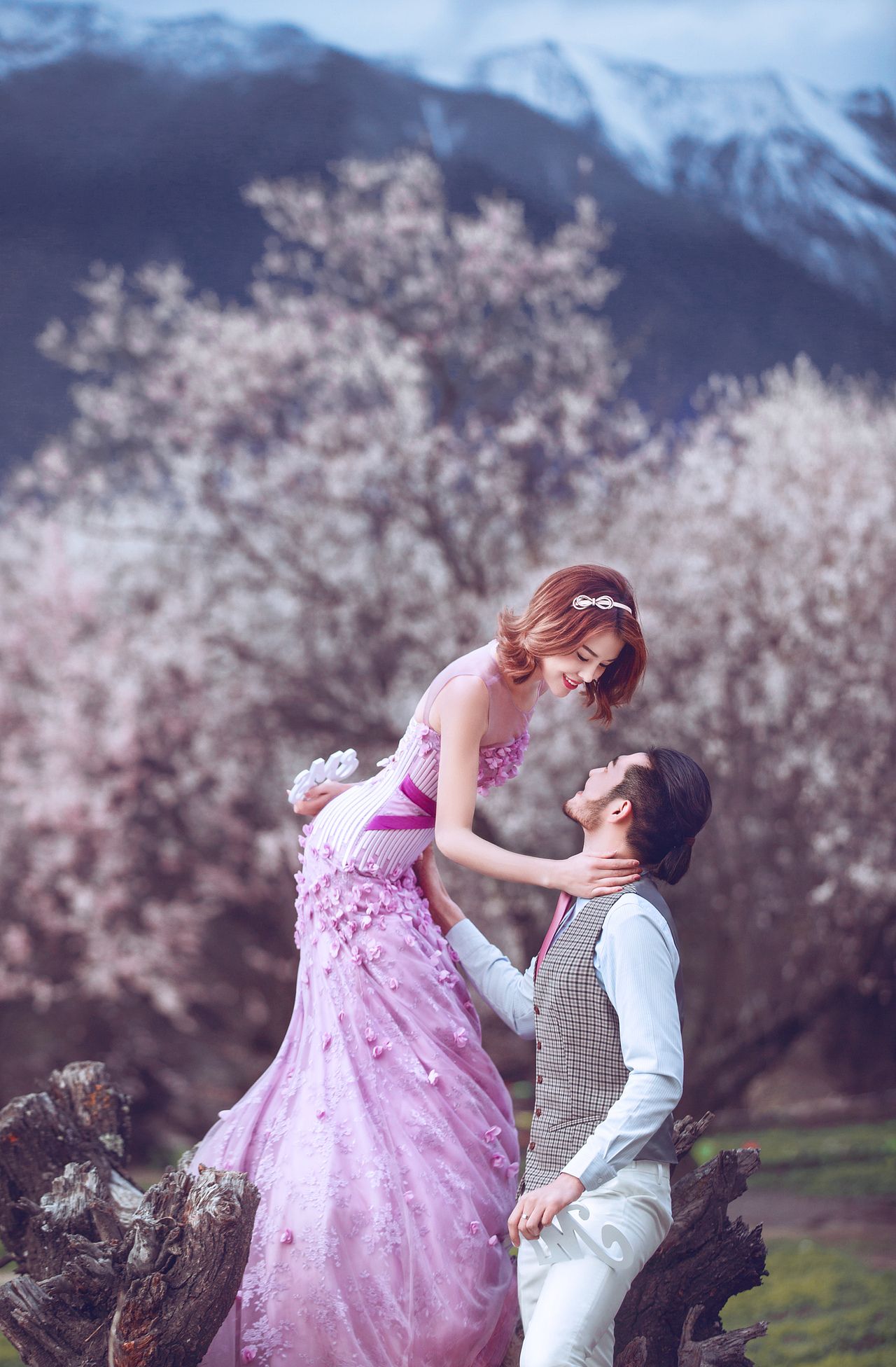 人像摄影（图ZMjI2NjIzNTc2） - 人像摄影 - 站酷设计师五月修图室原创素材 - 站酷ZCOOL