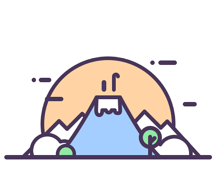 「练习」— 启动页、H5&小程序等应用场景动效（图ZMTI1MTA4ODY0） - 动效设计 - 站酷设计师一生涓滴意念原创素材 - 站酷ZCOOL