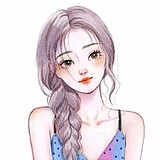 FEIsc的头像