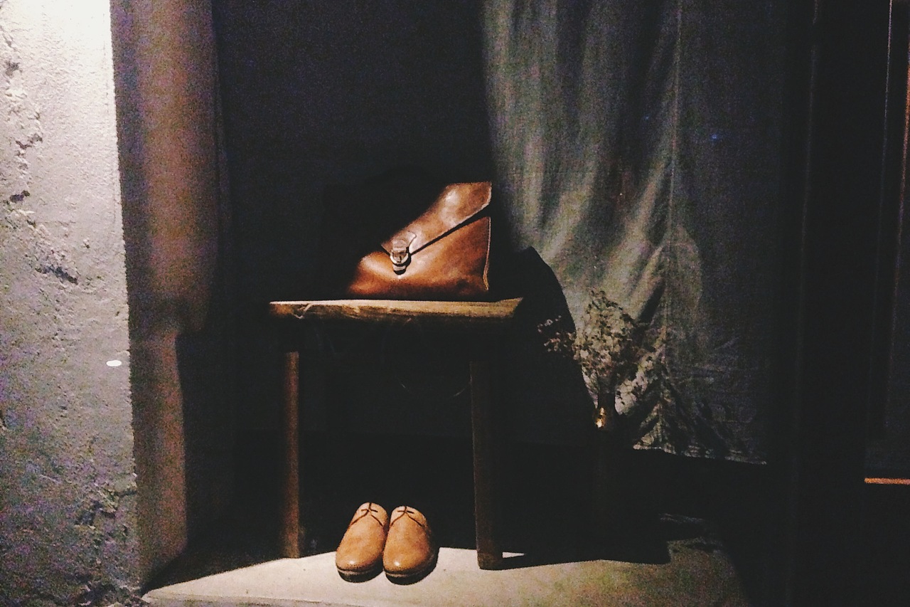 手机摄影（图ZMjAzNzc3MTI=） - 产品摄影 - 站酷设计师1Q33原创素材 - 站酷ZCOOL