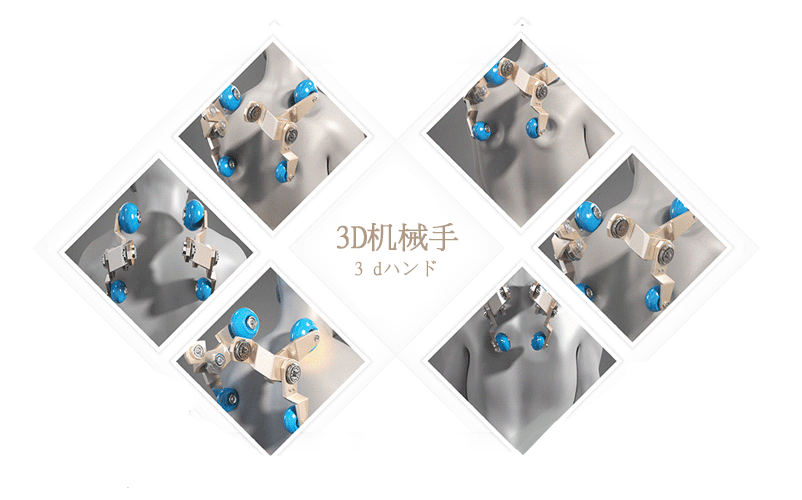 2017年前的一些商品详情页集合（图ZMTA1NDUyNDA0） - 电商 - 站酷设计师Jun_背锅侠原创素材 - 站酷ZCOOL