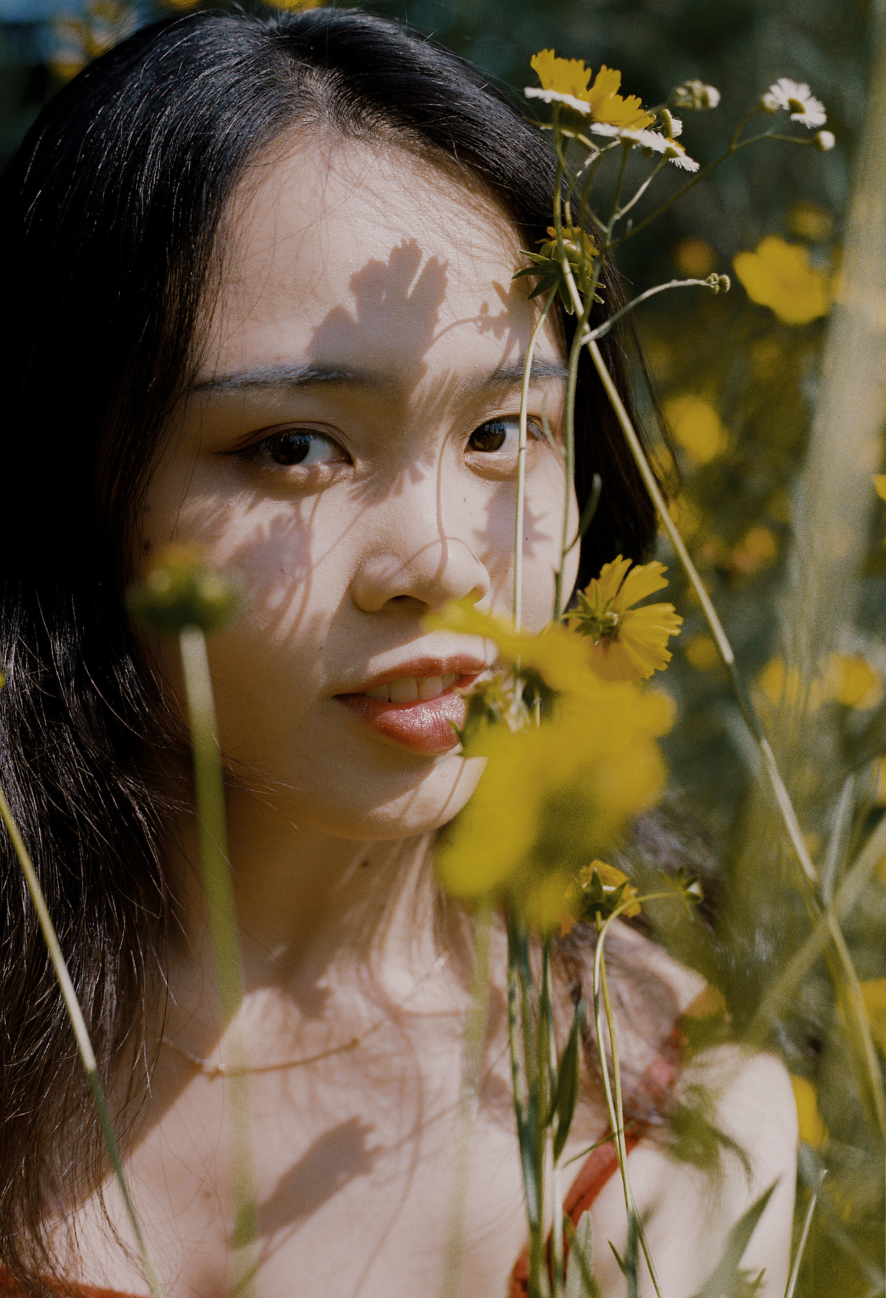 最好的回忆都在summer