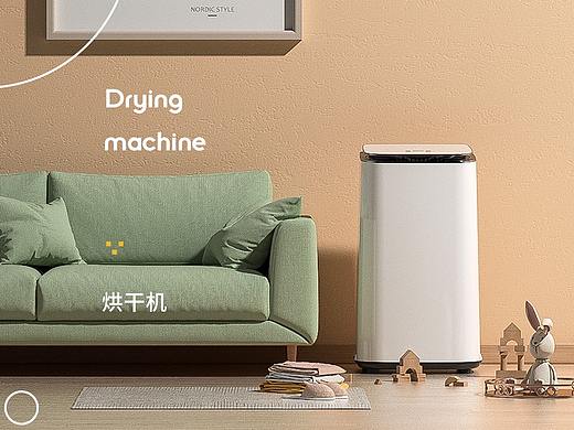 详情页旧作x2