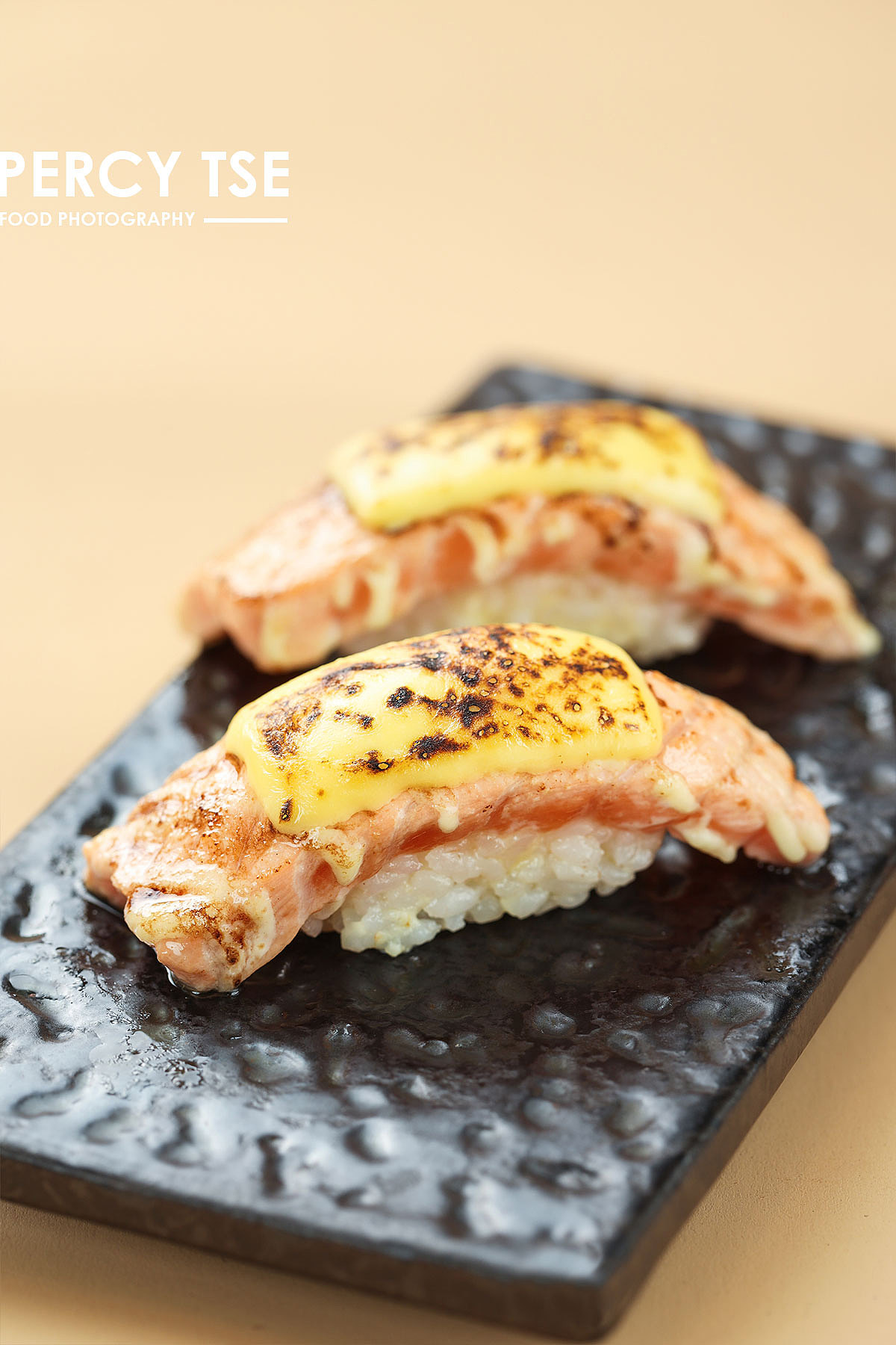最近真的超想吃日本料理｜PERCYTSE美食摄影（图ZMjgwMzQ1MjQ0） - 美食摄影 - 站酷设计师Percylulu原创素材 - 站酷ZCOOL