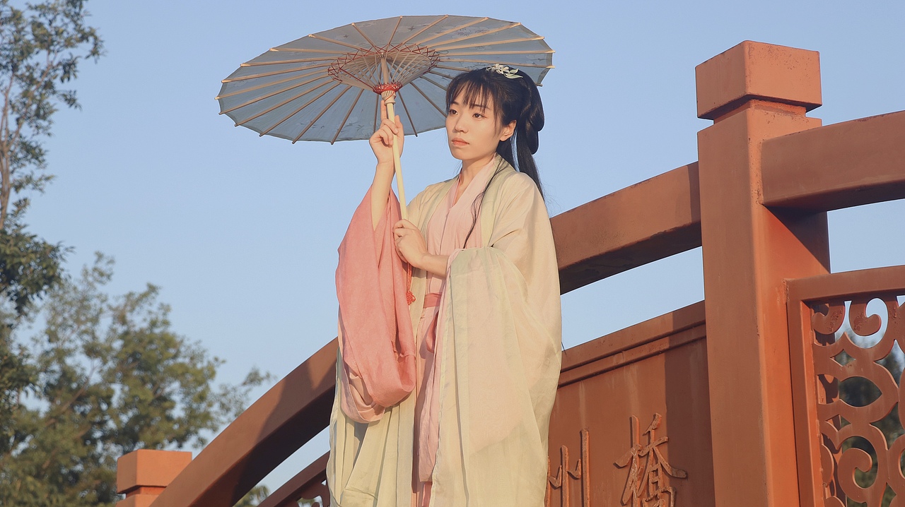 若无执念在心头.😶