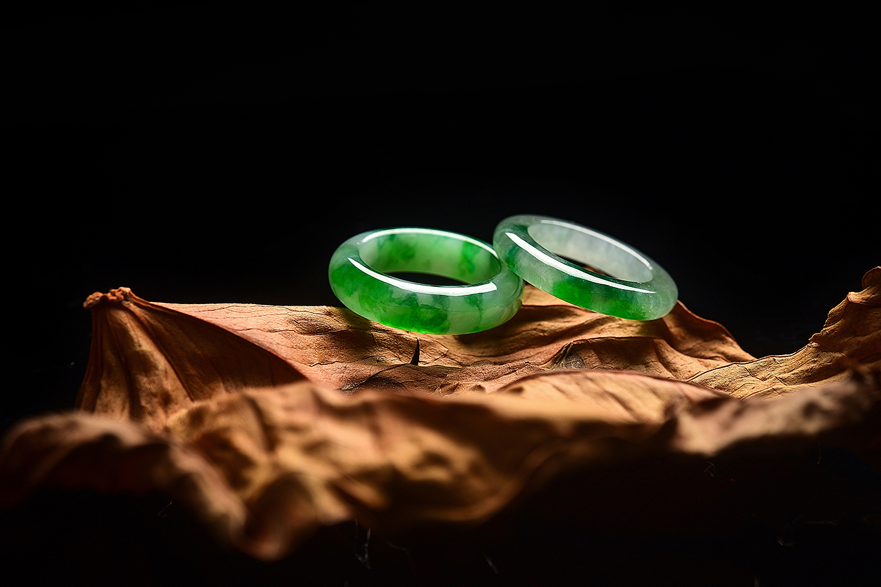 翡翠（图ZMTExMjg5MTUy） - 产品摄影 - 站酷设计师000000张原创素材 - 站酷ZCOOL