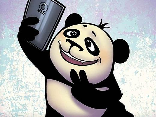 企业网站（个人主页-ZMzM0NzQxMzI=） - 企业官网 - 站酷设计师Z90037926原创素材 - 站酷ZCOOL