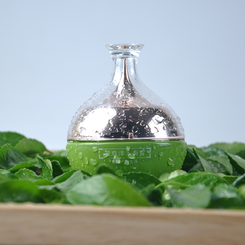 化妆品产品摄影,原片上传