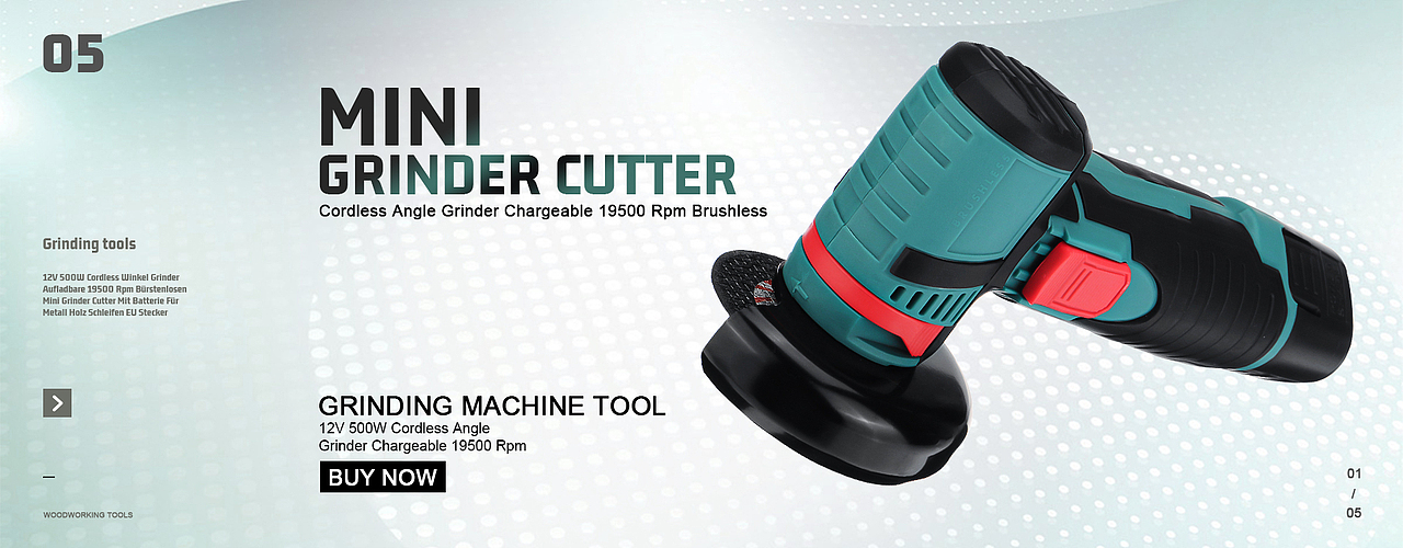 五金产品海报集（图ZMjcxNDg2MzQw） - 海报 - 站酷设计师啊茶呦原创素材 - 站酷ZCOOL