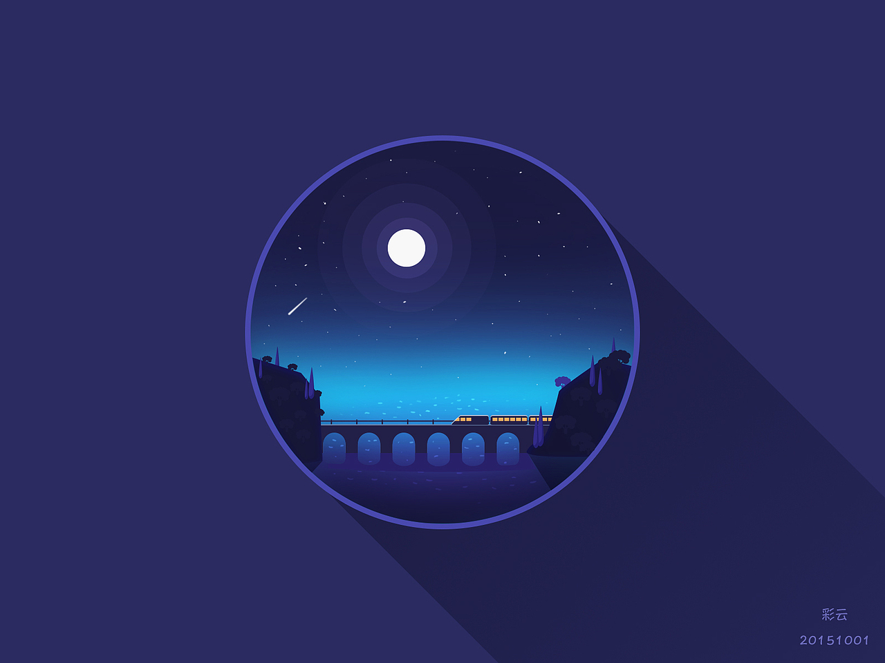 【7月1-10月8日】（图ZMzQ2MDg1Mjg=） - 创作习作 - 站酷设计师彩云Sky原创素材 - 站酷ZCOOL