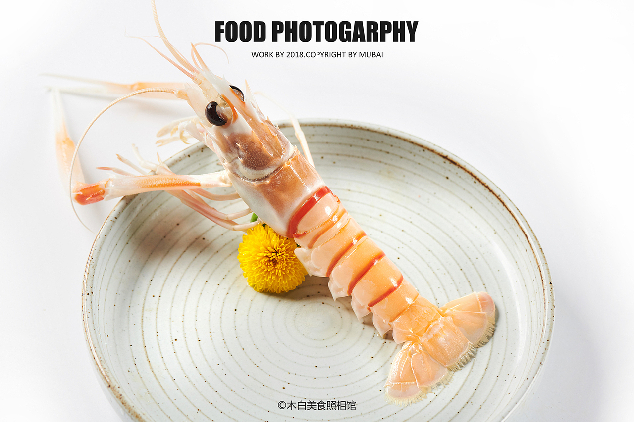 刺身拍摄（刺身，日式料理，日料，极简，美食摄影）（图ZMTgyNjA1Njc2） - 产品摄影 - 站酷设计师木白美食照相馆原创素材 - 站酷ZCOOL