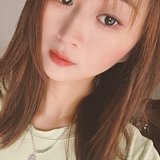 Cchu03的头像