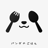 Andrea0706的头像