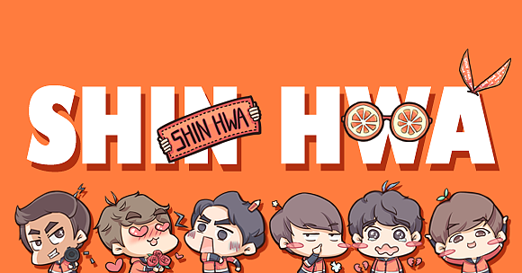 表情贴纸（图ZNjM2NDk3ODg=） - 网络表情 - 站酷设计师鱼咖原创素材 - 站酷ZCOOL