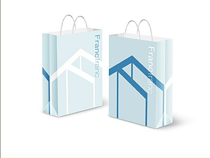 大腕系列1-陈幼坚（图ZMTcxNDU3MTA4） - 品牌 - 站酷设计师黑猫大叔原创素材 - 站酷ZCOOL