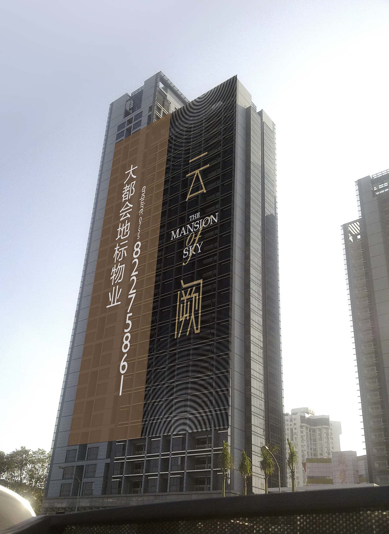 云阙（图ZMjQ5MzM0MTc2） - 宣传物料 - 站酷设计师vinson2011原创素材 - 站酷ZCOOL