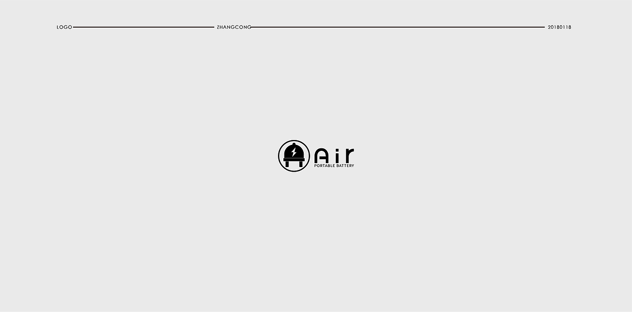 部分logo设计的集合