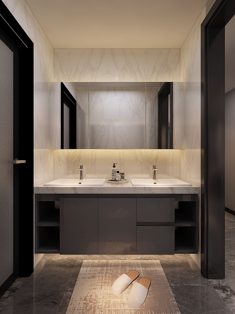 現(xiàn)代風格（圖ZMTMwODA2NzQw） - 家裝設計 - 站酷設計師zyjyxxzj原創(chuàng)素材 - 站酷ZCOOL