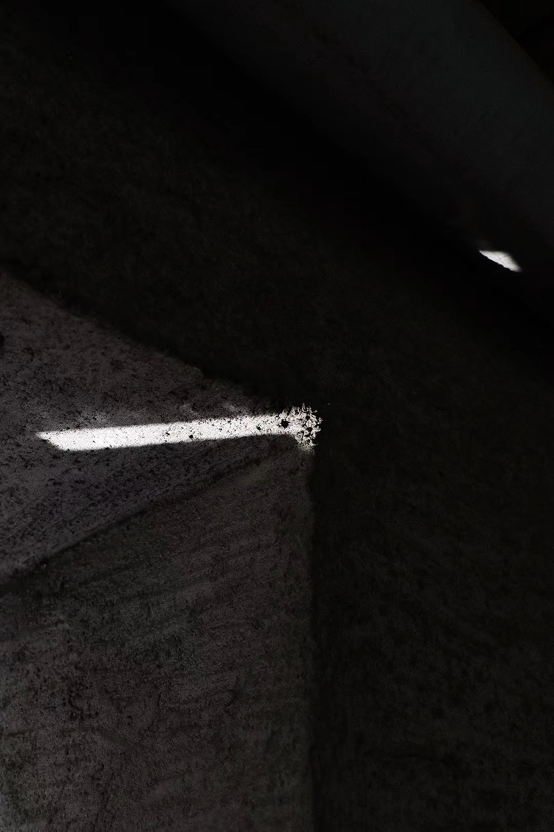 照片（图ZMjAzMzYxNzU2） - 人像摄影 - 站酷设计师BETTY666原创素材 - 站酷ZCOOL