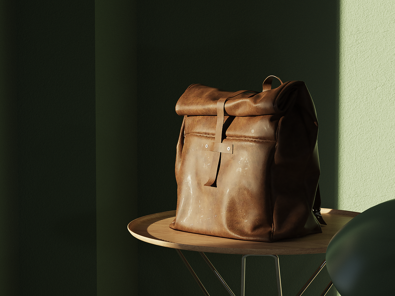 2021电商详情及渲染