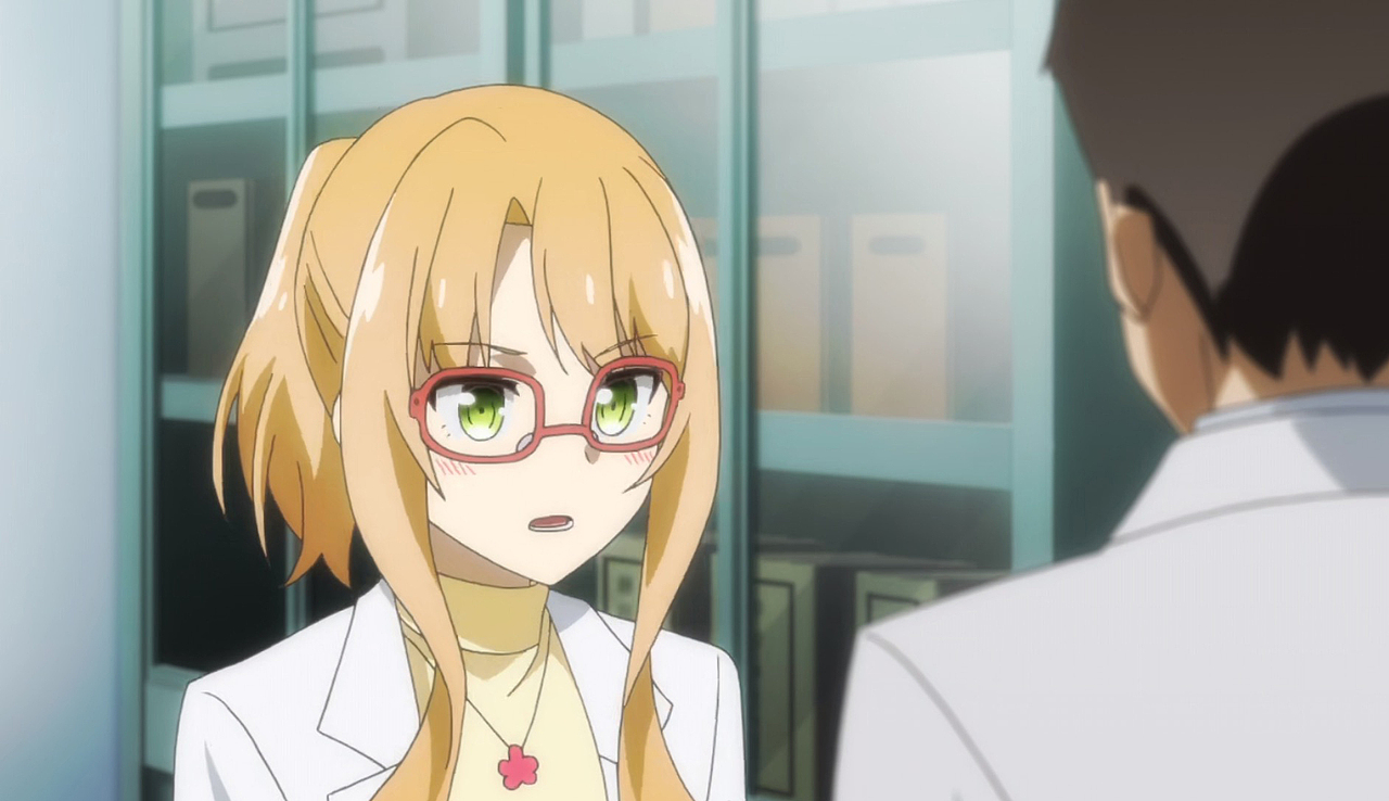 每日动漫壁纸:287