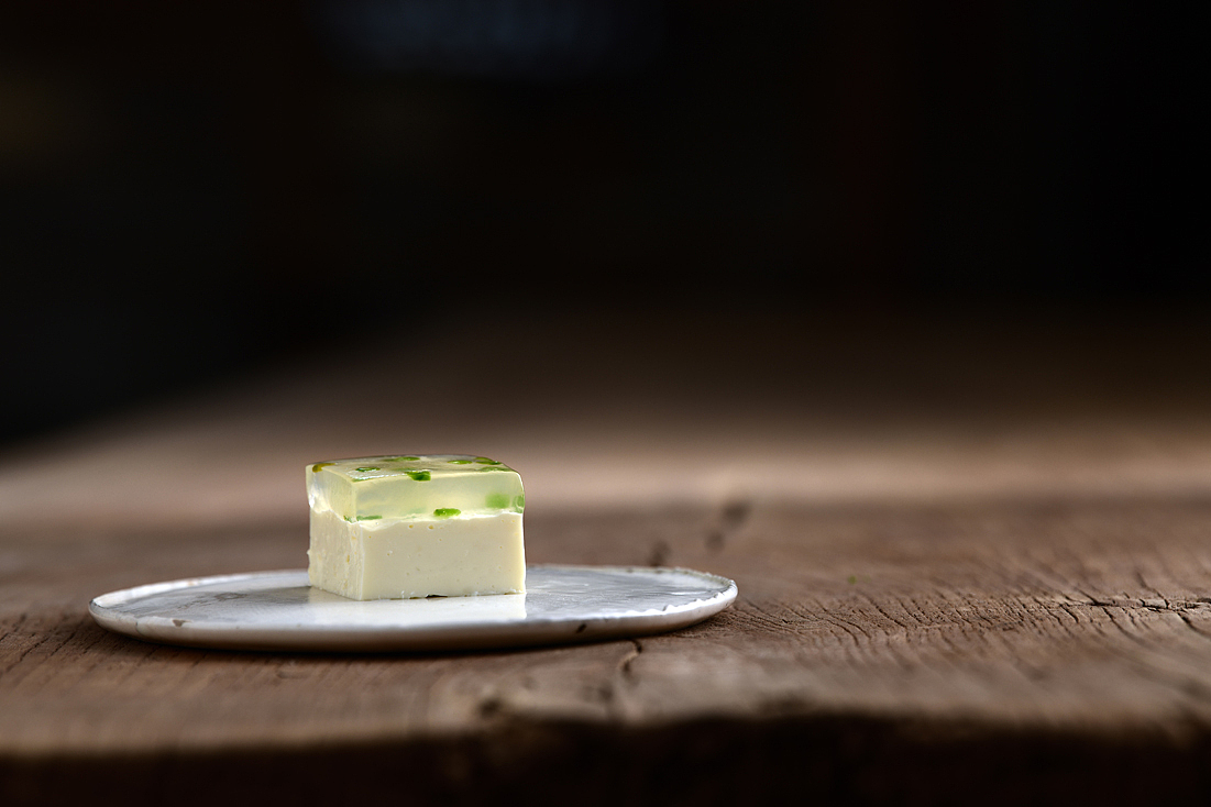 老于摄影（图ZMjc4MDM4NzMy） - 美食摄影 - 站酷设计师老鱼美食原创素材 - 站酷ZCOOL