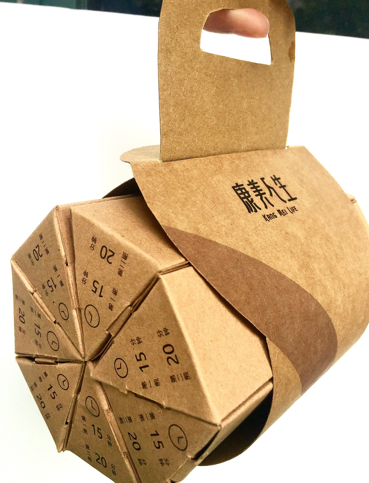 中药包装设计（图ZNjgwODMwNjQ=） - 包装 - 站酷设计师kayla_cyy原创素材 - 站酷ZCOOL