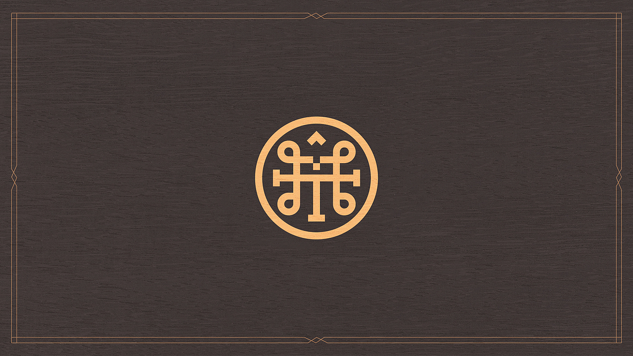 密室 网咖 清吧（图ZMTE3NTI4MTAw） - 品牌 - 站酷设计师枝悠枝悠原创素材 - 站酷ZCOOL