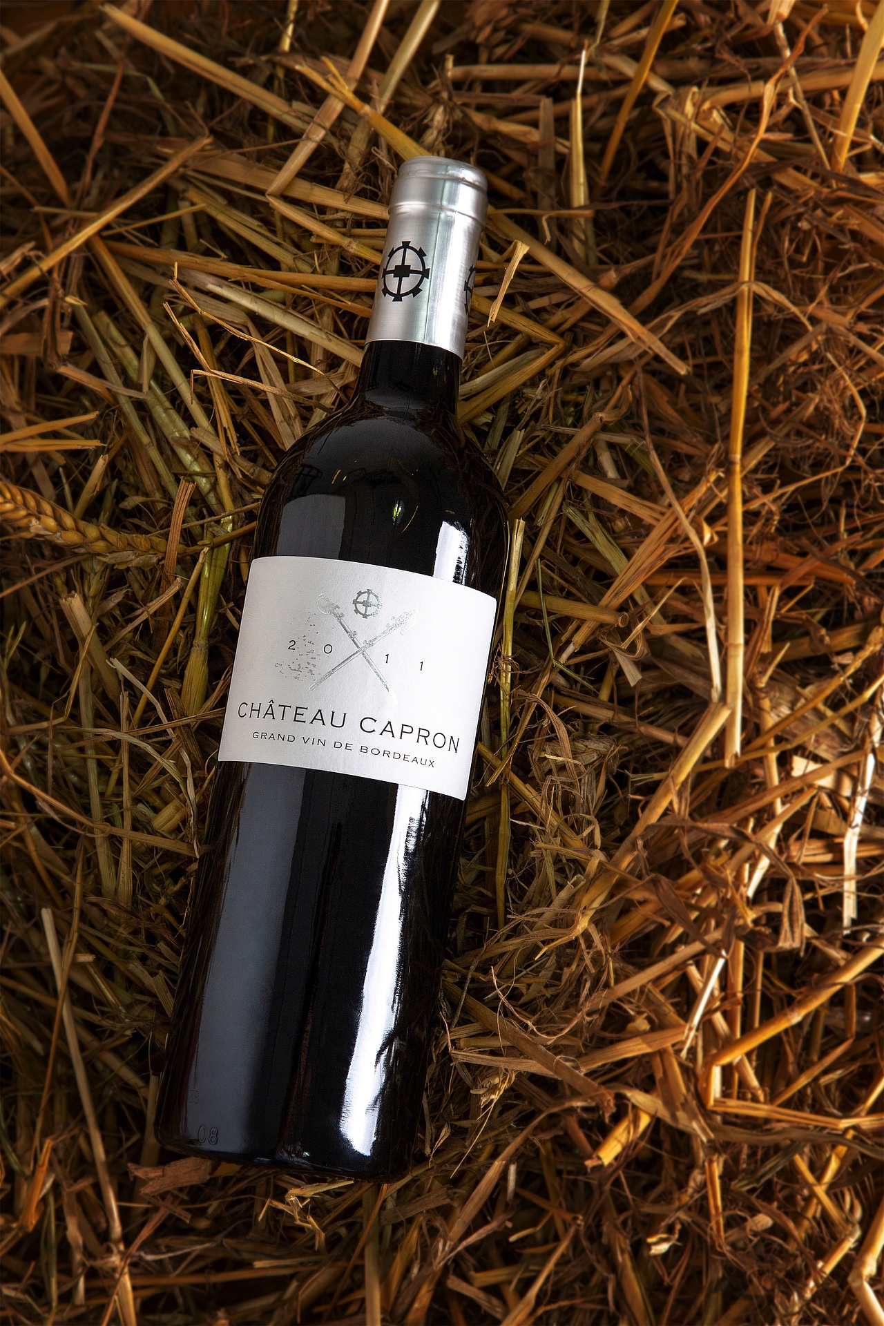 朋盛传媒-红酒拍摄 淘宝拍摄