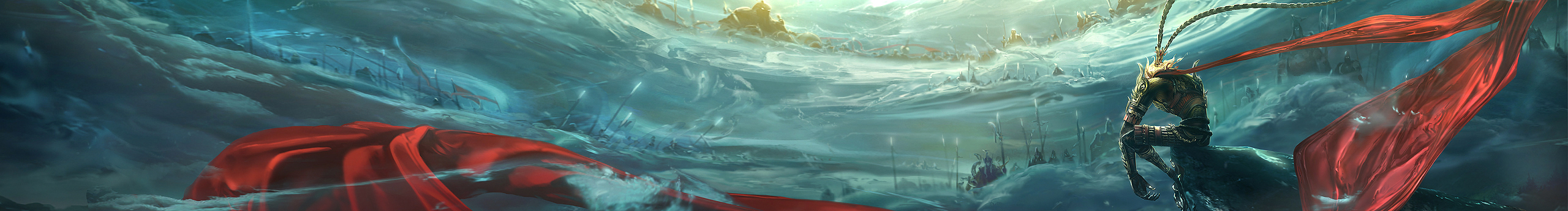 孤彡傲视的个人主页（封面预览） - 主页封面设置 - 站酷设计师孤彡傲视原创素材 - 站酷ZCOOL