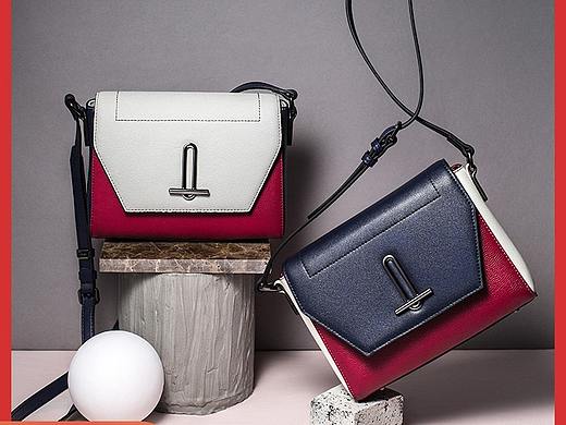 包包作品（個(gè)人主頁(yè)-ZNDc2NTYyNjA=） - 海報(bào) - 站酷設(shè)計(jì)師迷戀你的腰原創(chuàng)素材 - 站酷ZCOOL