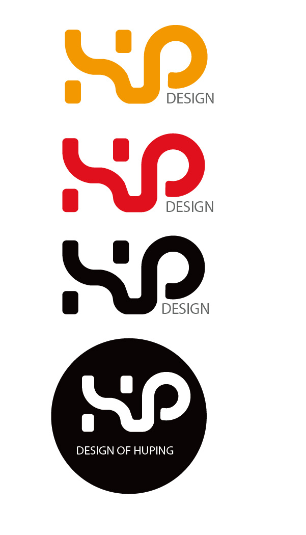 logo图标清晰版图片
