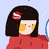 Erwan二湾的头像