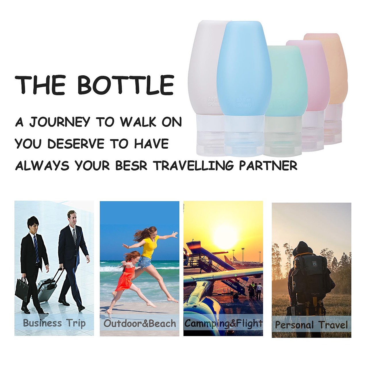 电商-亚马逊-浴室产品（图ZMjg5Nzg5MTQw） - 修图/后期 - 站酷设计师Z029087842原创素材 - 站酷ZCOOL