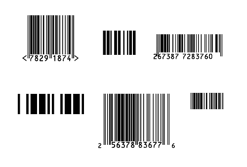 收集的一些 英文排版设计（图ZMjE3NDA4MDg=） - 电商 - 站酷设计师宅钕筱沫沫原创素材 - 站酷ZCOOL