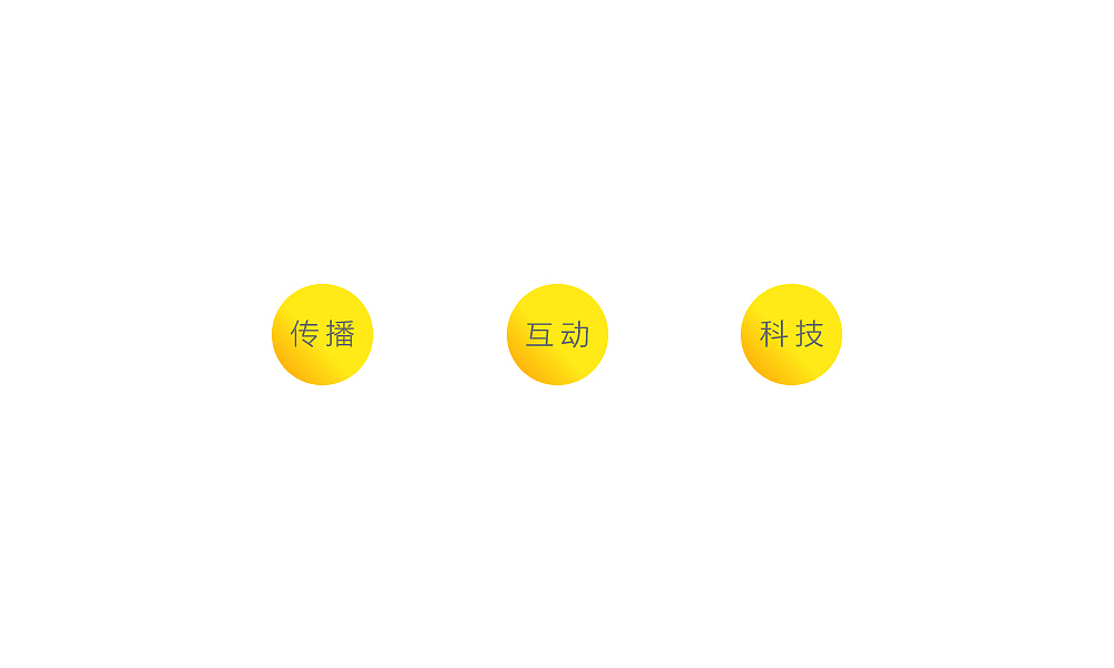 近期LOGO设计整理（图ZMjAzNTQ2NjQ=） - Logo - 站酷设计师刘兵克原创素材 - 站酷ZCOOL