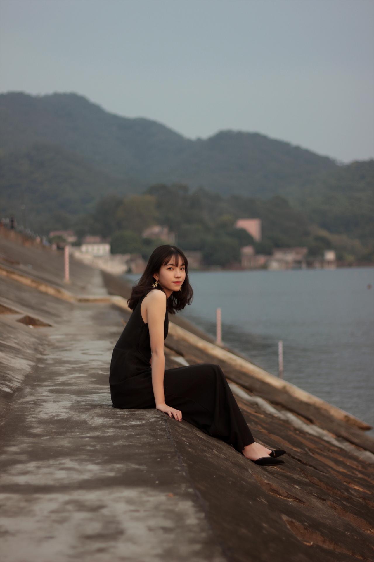 三寸温暖阳光陪衬（图ZMTAxODQ3ODg0） - 人像摄影 - 站酷设计师ZQKelly原创素材 - 站酷ZCOOL