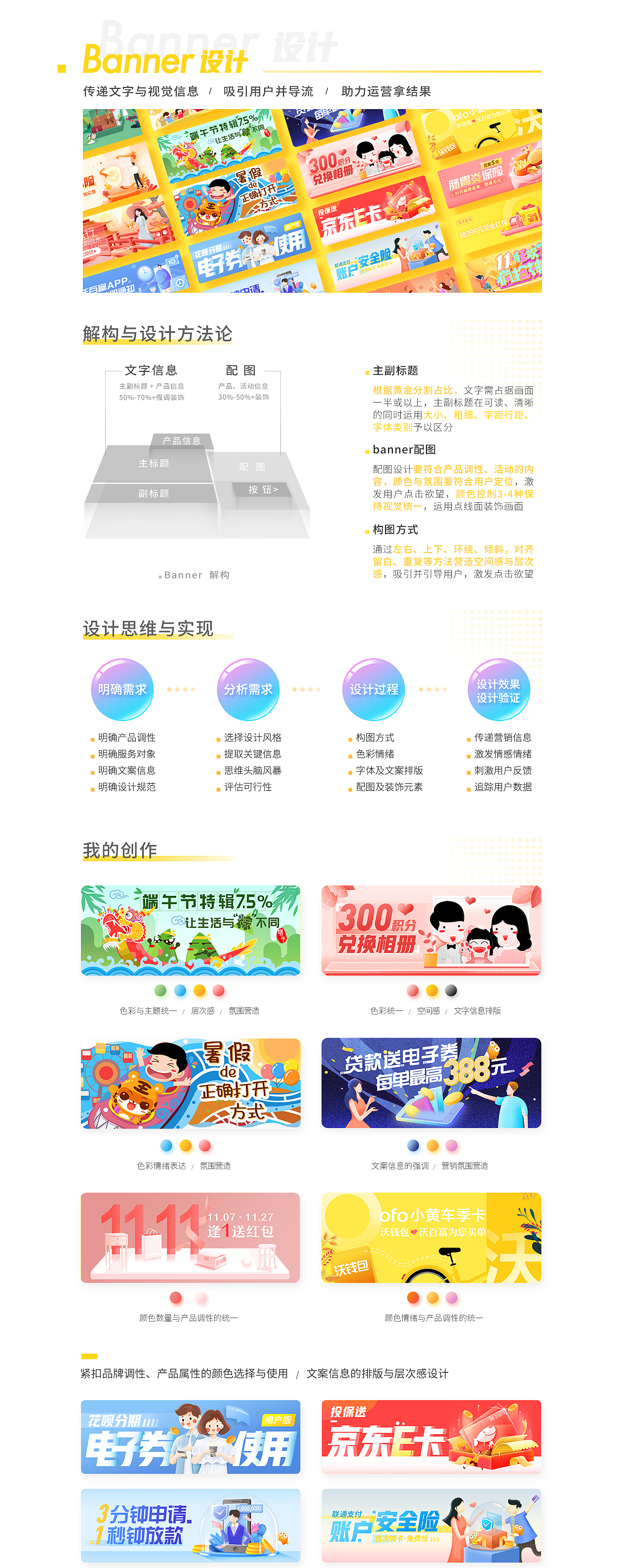 2020个人简历及视觉设计作品（图ZMjA2NDA2MDIw） - 其他UI - 站酷设计师钢琴手小磊Apm300原创素材 - 站酷ZCOOL