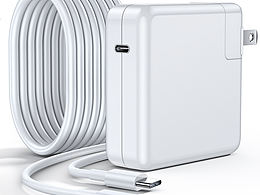 亞馬遜蘋果筆記本充電頭