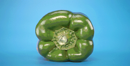 光本studio——你都不知道制作一部让甲方满意的片子有多难!【集咖啡焗饭】