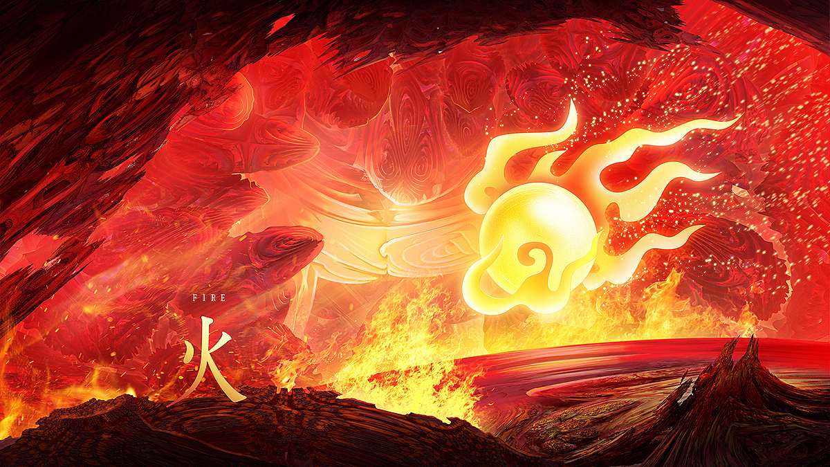 WPS × 故宫“发现中纹之美”定制界面(图ZMTg4NzY5OTUy) - 软件界面 - 站酷设计师春和绘原创素材 - 站酷ZCOOL
