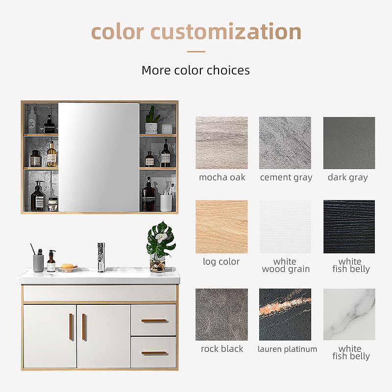 卫浴类-详情页Ⅱ