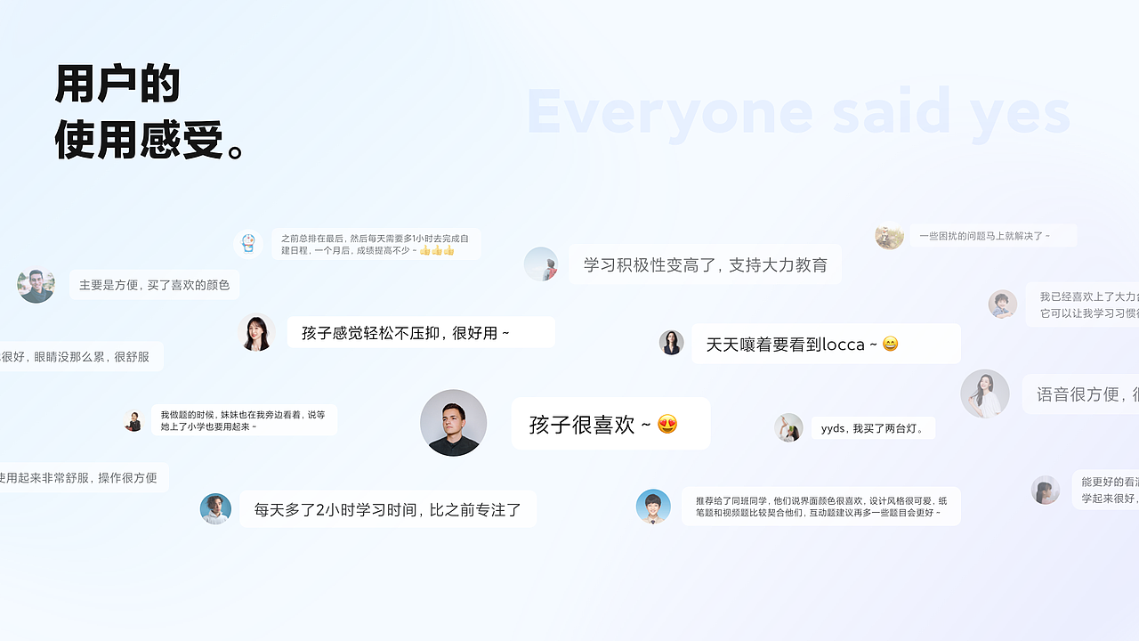 2021设计成长回忆录(图ZMjg2MDQxMTgw) - APP界面 - 站酷设计师你的军哥原创素材 - 站酷ZCOOL