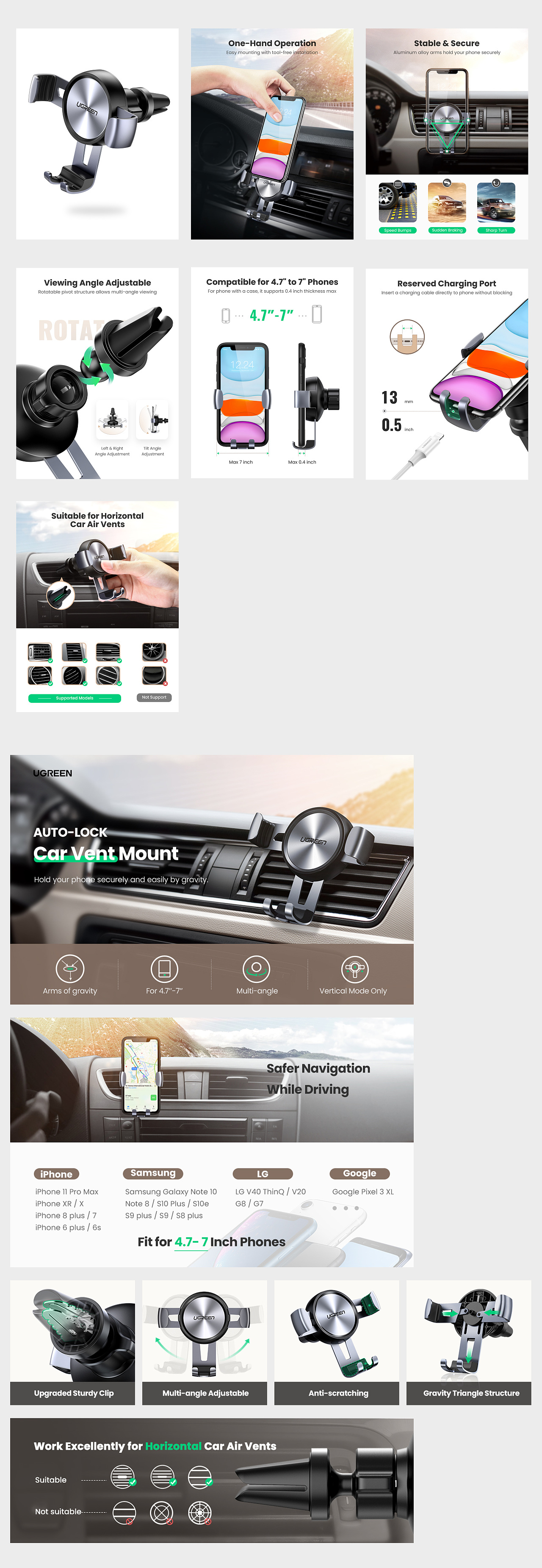 2020上半年合集（1）（图ZMjMzMDQ1NzAw） - 其他 - 站酷设计师Small_姚原创素材 - 站酷ZCOOL