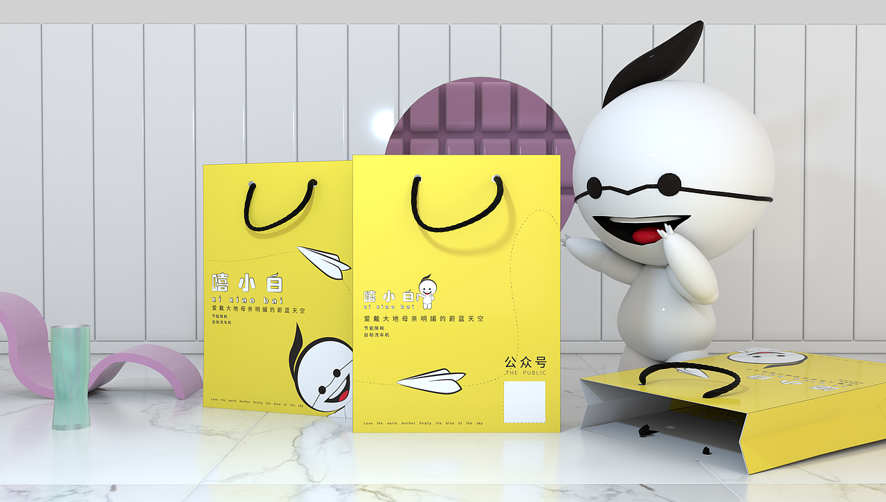 c4d（图ZMjUzNzk0OTQw） - 场景 - 站酷设计师苏景侨原创素材 - 站酷ZCOOL